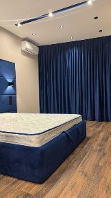 Київська область, Київ, Солом'янський