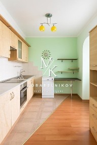 Оренда 2-кімнатної квартири Вацлава Гавела 38-В 63 м² 15/16 поверх