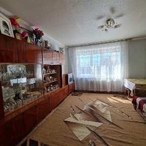 Житомирська область, Коростень