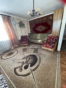 Житомирська область, Коростень