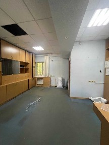 Полтавська область, Полтава