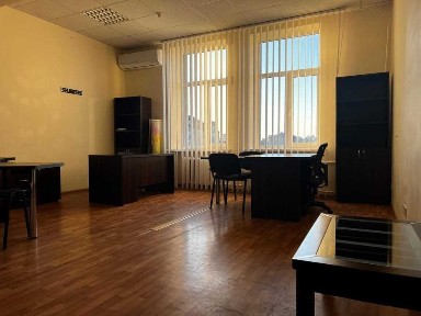 Здам в оренду свій офіс, 72м. кв, м. Левада