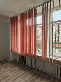 Терміново здам 40м. під офіс, магазин, пр. Науки56