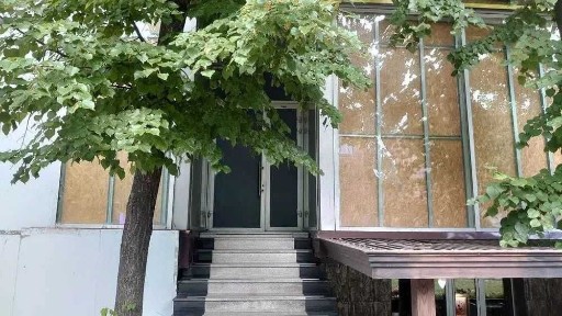 Харківська область, Харків, Шевченківський