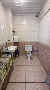 ‼️Продам‼️ Приміщення на Молдованці, фасад