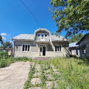 Чернівецька область, Мамаївці