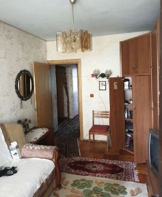 Продаж 3 кім вул. Оболоня