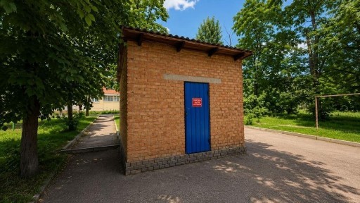 Київська область, Київ, Дарницький