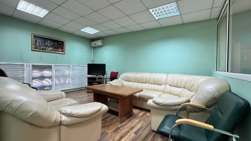 Київська область, Київ, Печерський