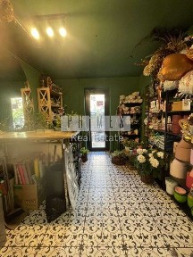 Київська область, Київ, Подільський