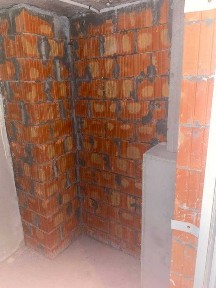 Київська область, Київ, Оболонський