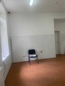 Київська область, Київ, Шевченківський