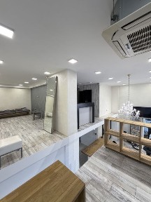 Київська область, Київ, Печерський