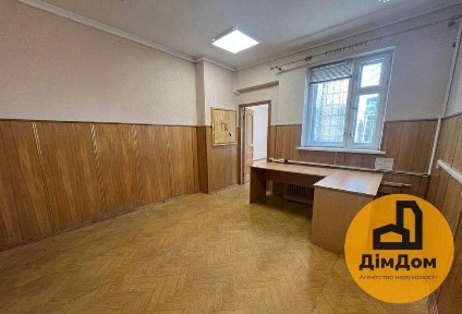 Київська область, Київ, Деснянський
