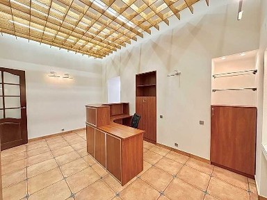 Без комісії! Оренда офісу, приміщення 105 м2, Велика Васильківська, Олімпйська, площа Українських Героїв, Центр