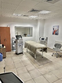 Київ, Шевченківський, вул Борщагівська 154