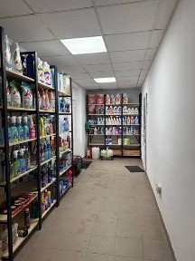 Київська область, Київ, Голосіївський