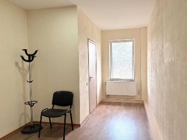 Офісне приміщення, 16м², вулиця Куценка 4