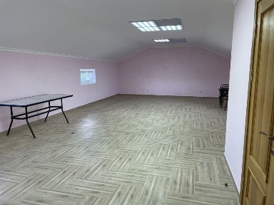 Оренда приміщень під бізнес