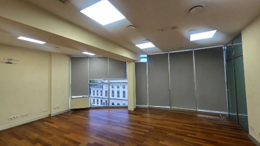 Київська область, Київ, Печерський