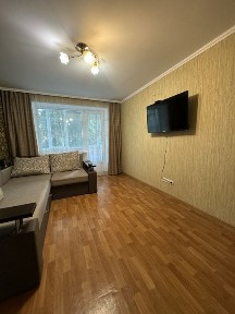 Кіровоградська область, Кропивницький, Подільський