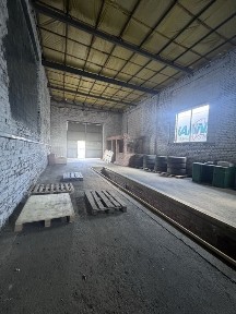 Хмельницька область, Хмельницький