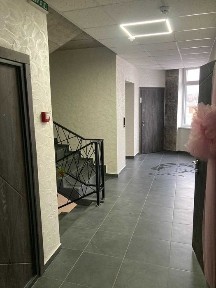 Хмельницька область, Хмельницький