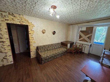 Донецька область, Краматорськ