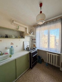 Сдается в аренду 2-х комнатная квартира.