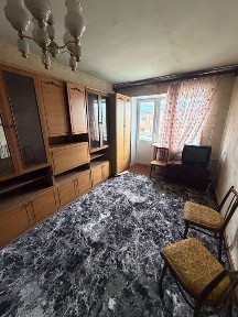 Донецька область, Слов'янськ