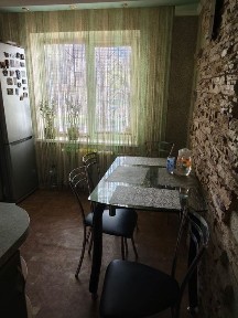 Донецька область, Краматорськ
