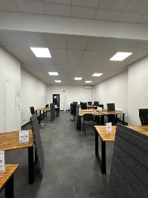 Івано-Франківська область, Івано-Франківськ