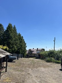 Івано-Франківська область, Серафинці