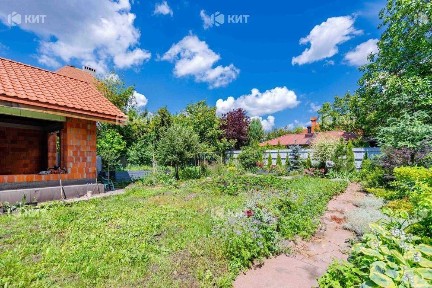Харківська область, Харків, Шевченківський