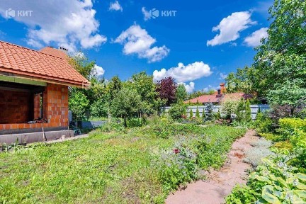 Харківська область, Харків, Шевченківський