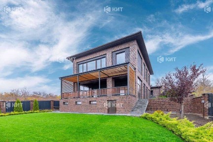 Харківська область, Харків, Київський