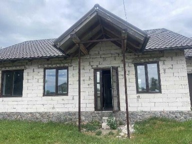 Продаж будинку в Дергачах, котеджна лінія