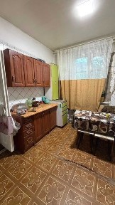 Харківська область, Харків, Новобаварський