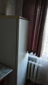 Здам в оренду 1-кімн. квартиру