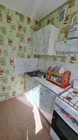 Полтавська область, Полтава