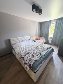 Сдам 2-комн. из. кв. на Одесской в долгосрочную аренду