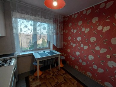 Аренда 2 к. кв. метро Х. ГОРА.