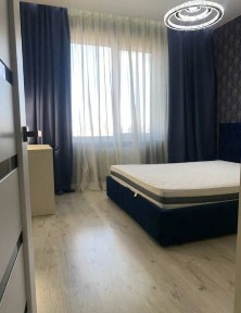 Харківська область, Харків, Київський