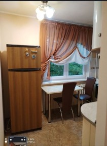 Сдам 3х комнатную квартиру 23августа, проспект Науки