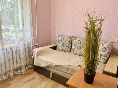 Київська область, Коцюбинське