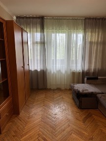 Київська область, Київ, Шевченківський