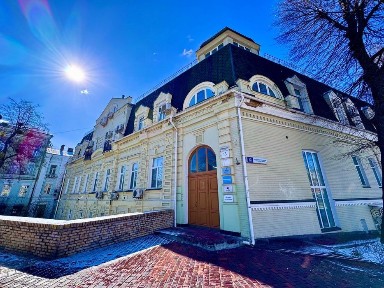 Київська область, Київ, Шевченківський