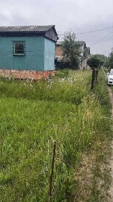 Патлаївка, колійна • ID 34644307