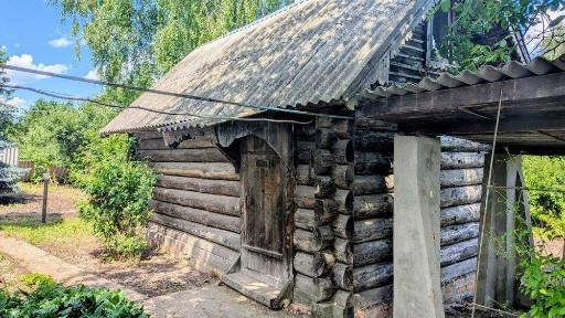Продається будинок в живописному місці!