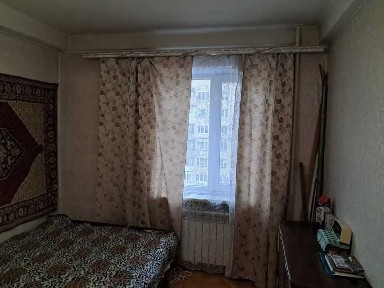 Київська область, Київ, Шевченківський